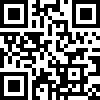 https://isna.ir/xdT7Ct