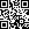 https://isna.ir/xdLJhY