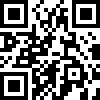 https://isna.ir/xdMWfC