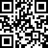 https://isna.ir/xh3Mt