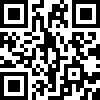 https://isna.ir/xdSRjZ