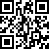 https://isna.ir/xdKZjr