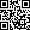 https://isna.ir/xdTszq