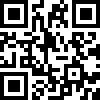 https://isna.ir/xdRNNZ