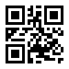 isna.ir/xdWLGY