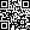 https://isna.ir/xd4Msh