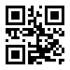isna.ir/xdWtZx