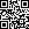 https://isna.ir/xdL9rV