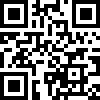 https://isna.ir/xdNszW