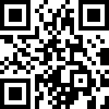 https://isna.ir/xdWVqv