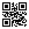 isna.ir/xcXM42