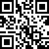https://isna.ir/xdSx6Y