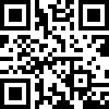 https://isna.ir/xdVCFX