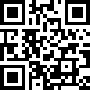 https://isna.ir/xdLZM6