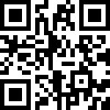 https://isna.ir/xdJLkW