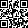https://isna.ir/xcYhGX