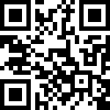 https://isna.ir/xdWkY8