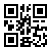 isna.ir/x5ZRf