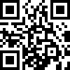 https://isna.ir/x9T5Cr