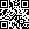 https://isna.ir/xdTYBW