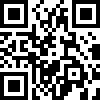 https://isna.ir/xdDSxc
