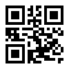 isna.ir/xdQs6M