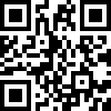 https://isna.ir/xdK3sH