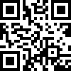 https://isna.ir/xdMSZF