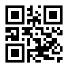 isna.ir/xdQng8