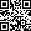 https://isna.ir/xdNHPH