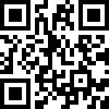 https://isna.ir/xdKJWy