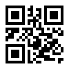 isna.ir/xd5rLF
