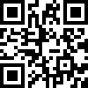 https://isna.ir/xd4KKW