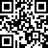 https://isna.ir/x9qWm