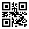 isna.ir/xd2tF6