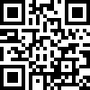 https://isna.ir/xd4QGL