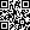 https://isna.ir/xdW68p
