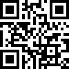 https://isna.ir/xdSW9T