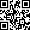 https://isna.ir/xdNdPg