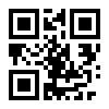 isna.ir/xdVXY8