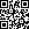 https://isna.ir/xd5kF8