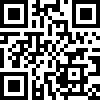 https://isna.ir/xdK54K