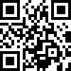 https://isna.ir/xdP3W7