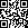 https://isna.ir/xdGGGS