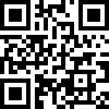 https://isna.ir/xdWXZG