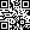 https://isna.ir/xdWKmL