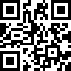 https://isna.ir/xdKfZN
