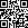 https://isna.ir/xdMR7T