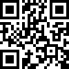 https://isna.ir/xhpM5