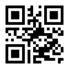 isna.ir/xdN5NH